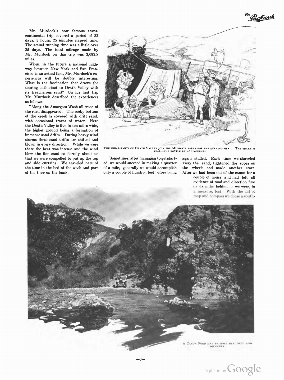 n_1910 'The Packard' Newsletter-053.jpg